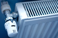 free Donnington heating quotes