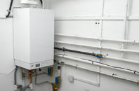 Donnington boiler installers